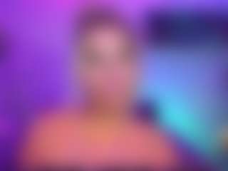 TamaraMilano's Live Sex Cam Show
