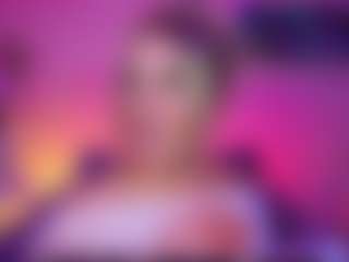 TamaraMilano's Live Sex Cam Show