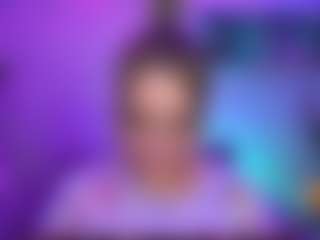 TamaraMilano's Live Sex Cam Show