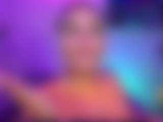 TamaraMilano's Live Sex Cam Show
