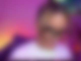 TamaraMilano's Live Sex Cam Show