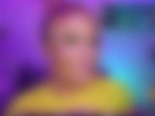TamaraMilano's Live Sex Cam Show