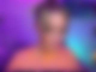TamaraMilano's Live Sex Cam Show