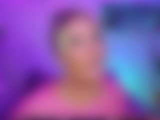TamaraMilano's Live Sex Cam Show