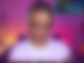 TamaraMilano's Live Sex Cam Show