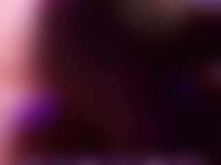 TamaraMilano's Live Sex Cam Show