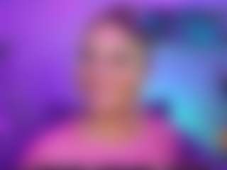 TamaraMilano's Live Sex Cam Show