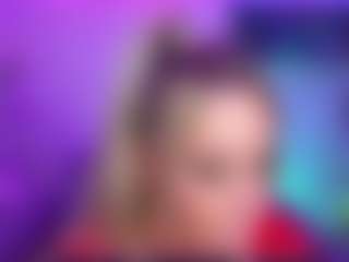 TamaraMilano's Live Sex Cam Show