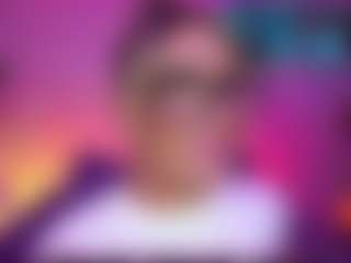 TamaraMilano's Live Sex Cam Show