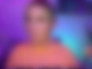 TamaraMilano's Live Sex Cam Show