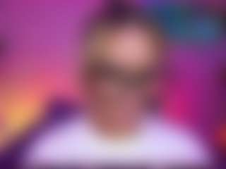 TamaraMilano's Live Sex Cam Show