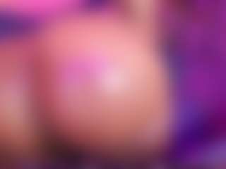 TamaraMilano's Live Sex Cam Show
