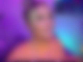 TamaraMilano's Live Sex Cam Show