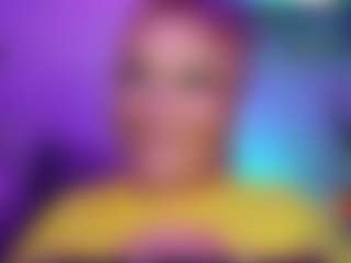 TamaraMilano's Live Sex Cam Show