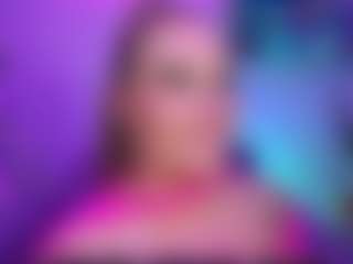 TamaraMilano's Live Sex Cam Show