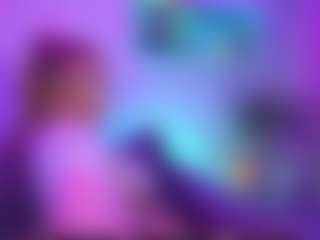TamaraMilano's Live Sex Cam Show