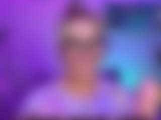 TamaraMilano's Live Sex Cam Show