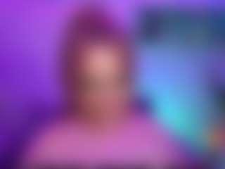TamaraMilano's Live Sex Cam Show