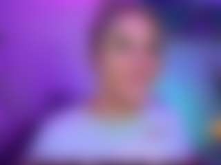 TamaraMilano's Live Sex Cam Show