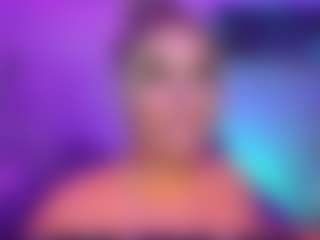 TamaraMilano's Live Sex Cam Show