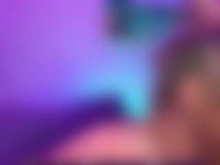 TamaraMilano's Live Sex Cam Show