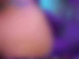 TamaraMilano's Live Sex Cam Show