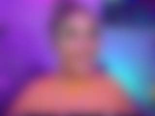 TamaraMilano's Live Sex Cam Show