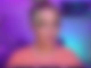 TamaraMilano's Live Sex Cam Show