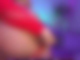 TamaraMilano's Live Sex Cam Show