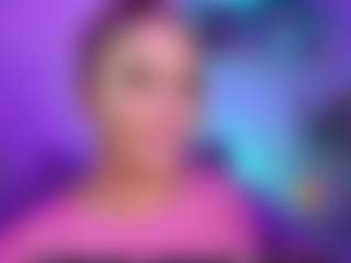 TamaraMilano's Live Sex Cam Show