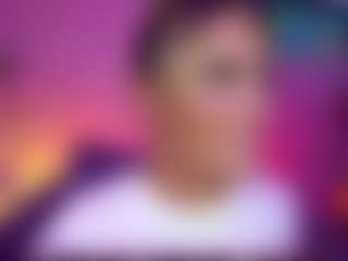 TamaraMilano's Live Sex Cam Show