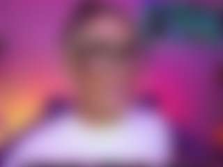 TamaraMilano's Live Sex Cam Show