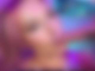 TamaraMilano's Live Sex Cam Show