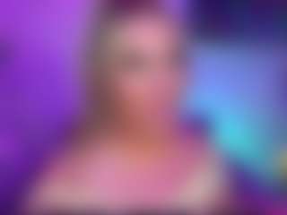 TamaraMilano's Live Sex Cam Show