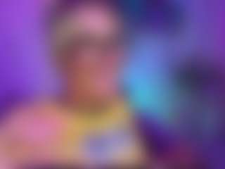 TamaraMilano's Live Sex Cam Show
