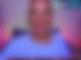 TamaraMilano's Live Sex Cam Show