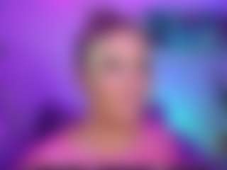 TamaraMilano's Live Sex Cam Show