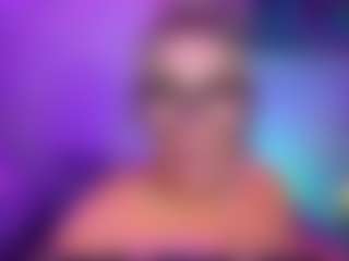 TamaraMilano's Live Sex Cam Show