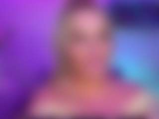 TamaraMilano's Live Sex Cam Show
