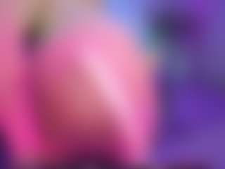TamaraMilano's Live Sex Cam Show
