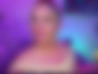 TamaraMilano's Live Sex Cam Show