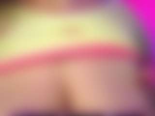 TamaraMilano's Live Sex Cam Show
