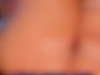 TamaraMilano's Live Sex Cam Show