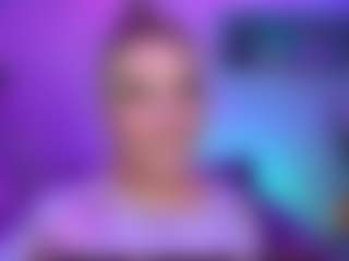 TamaraMilano's Live Sex Cam Show