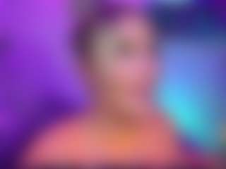 TamaraMilano's Live Sex Cam Show