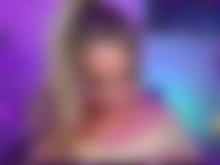 TamaraMilano's Live Sex Cam Show