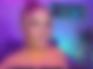 TamaraMilano's Live Sex Cam Show