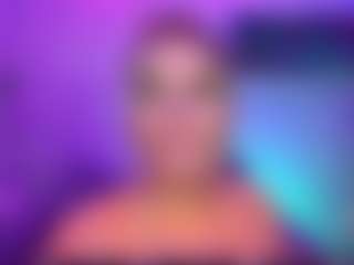 TamaraMilano's Live Sex Cam Show