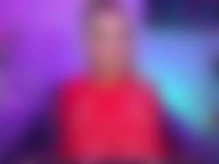 TamaraMilano's Live Sex Cam Show