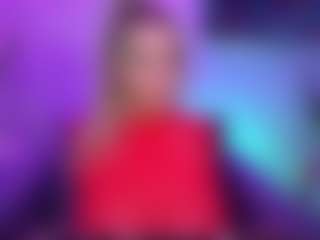 TamaraMilano's Live Sex Cam Show